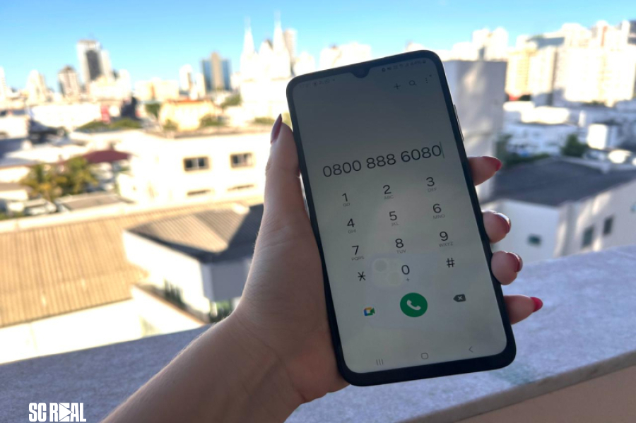 Alô Saúde Itajaí será lançado em 2 de abril como novo serviço de telemedicina para ampliar acesso à população 