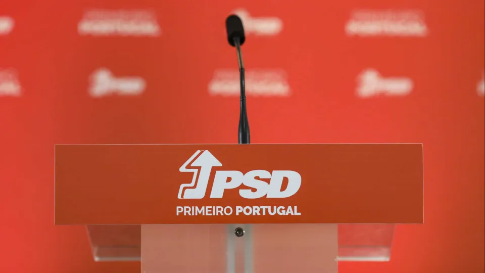 Presidente da maior junta de Bragança pede desfiliação do PSD