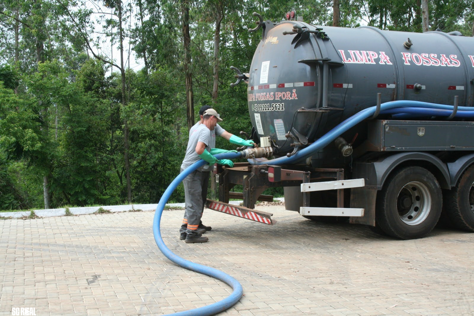 Casan é finalista do Prêmio Nacional de Inovação da Confederação Nacional da Indústria