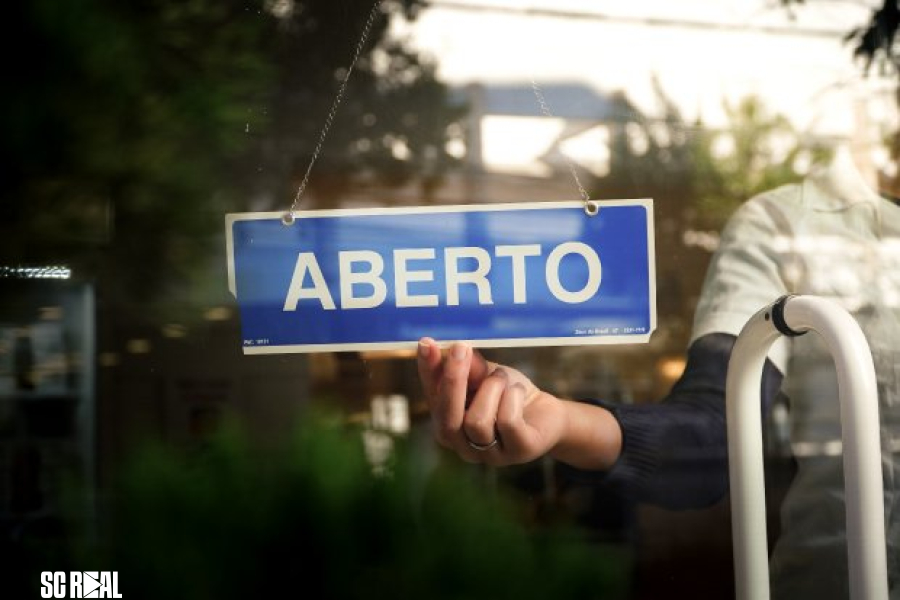 Governo do Estado abre renegociação de dívidas com o novo Recupera Mais