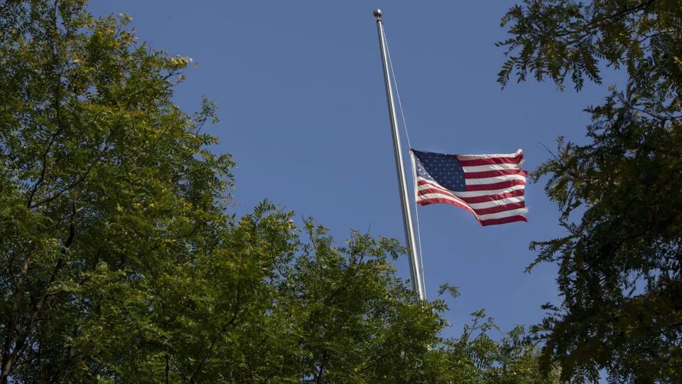 Mudança na Segurança Interna dos EUA abre debate sobre deportações