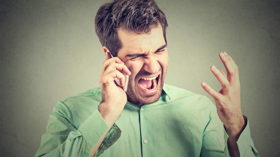 Os signos que vão ficar insuportáveis com a chegada da primavera