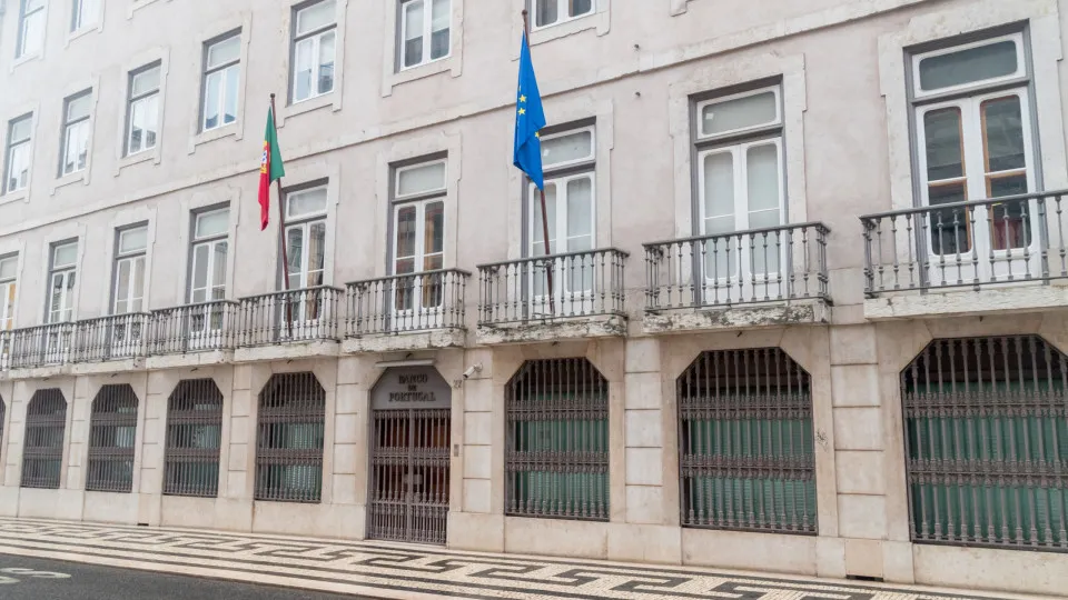 Tarifas: BdP não vê evidência de direcionamento de bens da China para UE