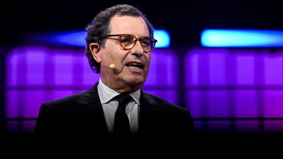 Combustíveis? ASAE viu "irregularidades, mas em nenhum caso especulação"