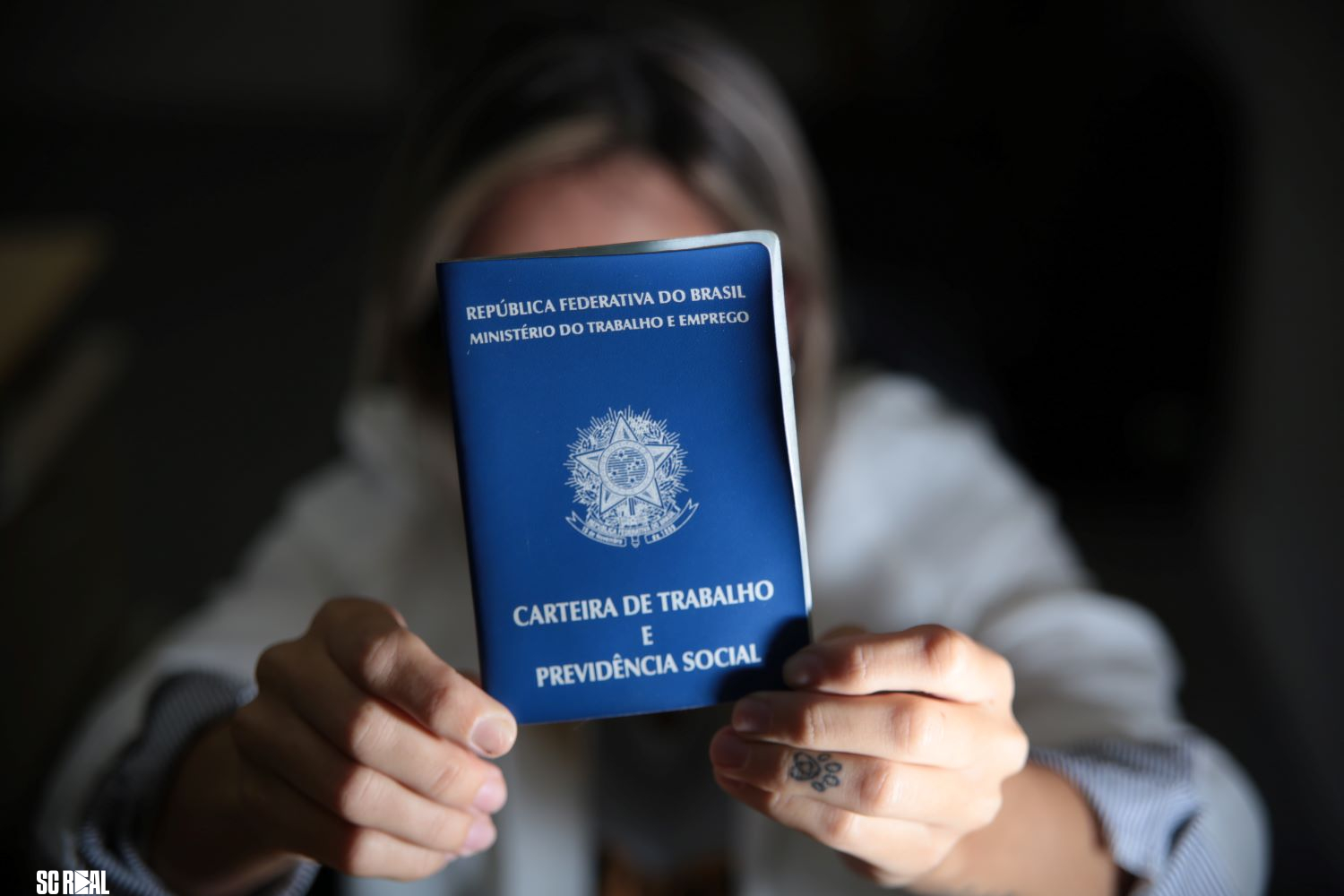 Santa Catarina tem quase 9 mil vagas de emprego disponíveis pelo Sine