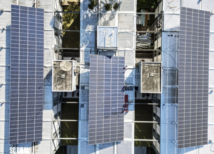 Reajuste do mínimo e apoio a hospitais filantrópicos são aprovados em plenário na Alesc 