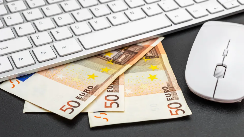 IRS automático "antecipa reembolsos". Saiba se tem direito este ano