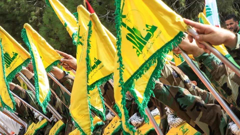 Hezbollah nega manter células no Kuwait. "Acusações infundadas"
