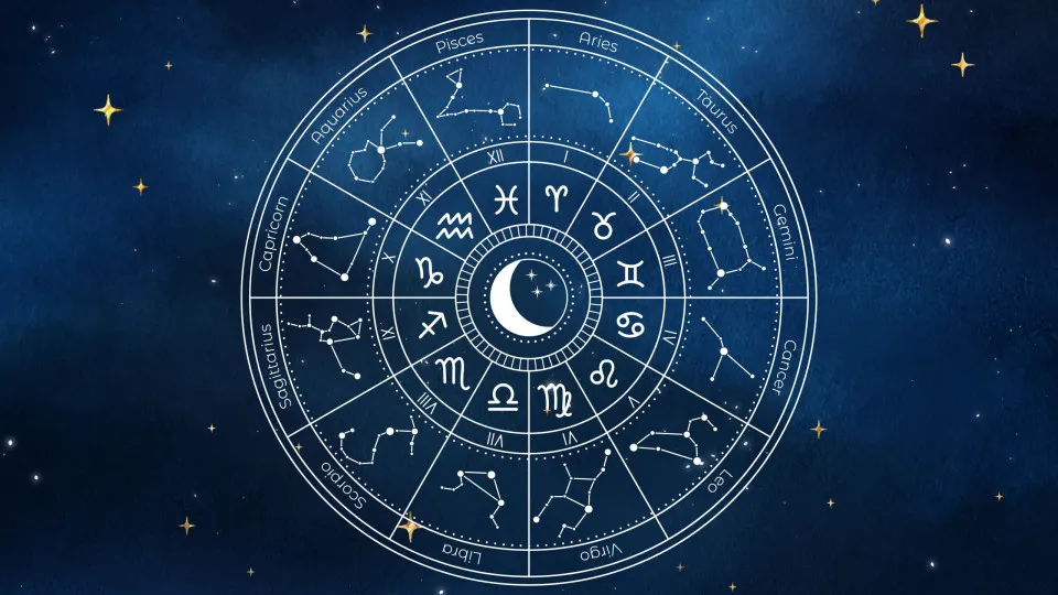 Mercúrio retrógrado chega ao fim. 4 signos podem respirar de alívio!