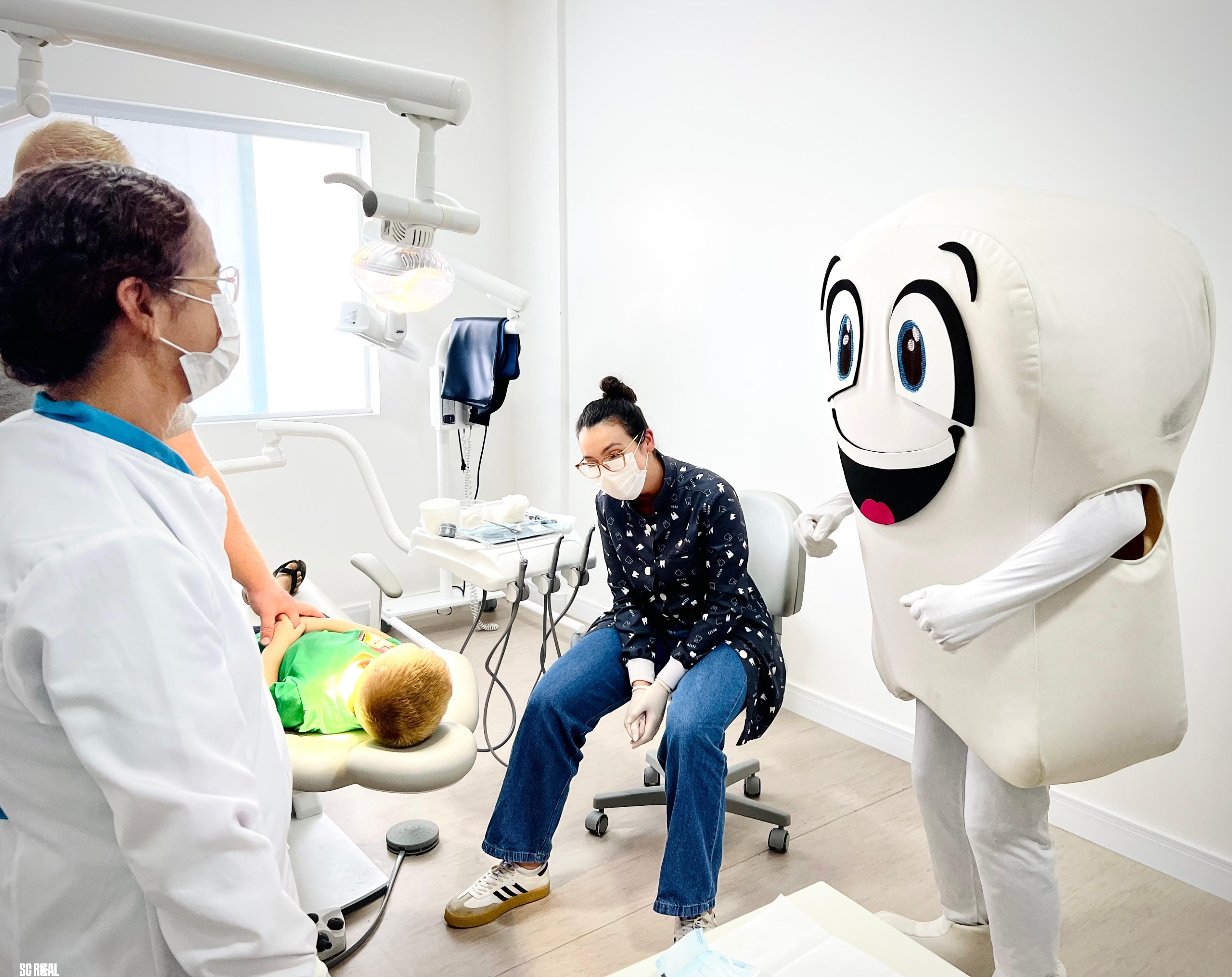 Balneário Piçarras promove mutirões e ações especiais de saúde neste sábado (21/03)