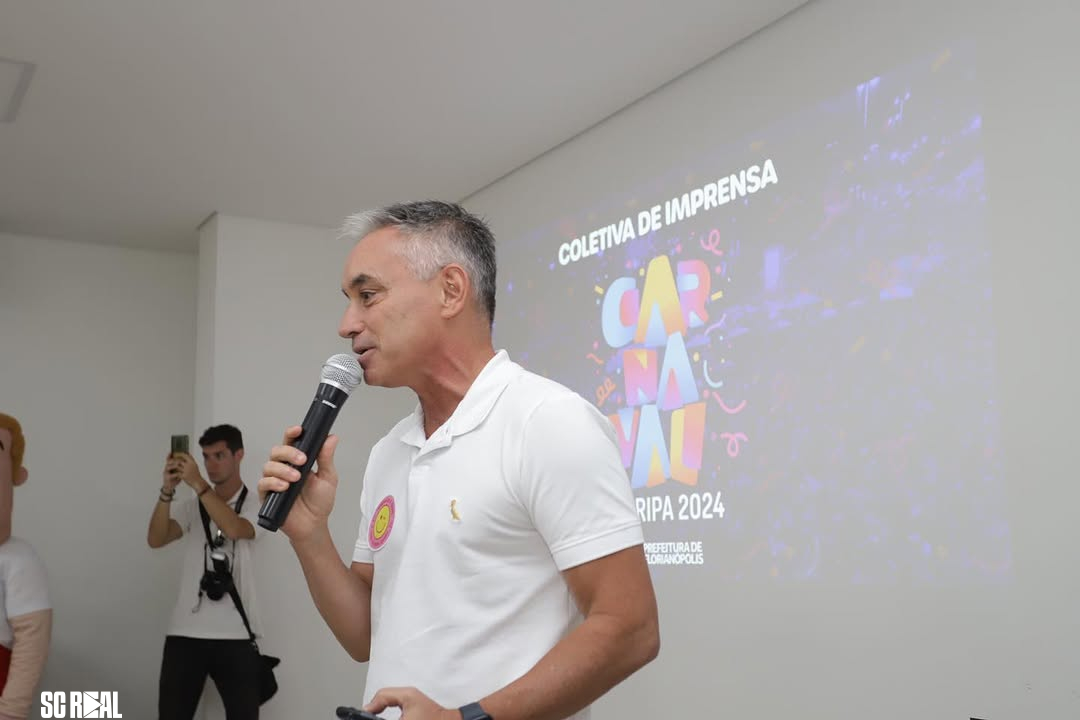 Fabio Botelho, pré-candidato a deputado estadual pelo PODEMOS, defende a cultura como motor para transformação social 