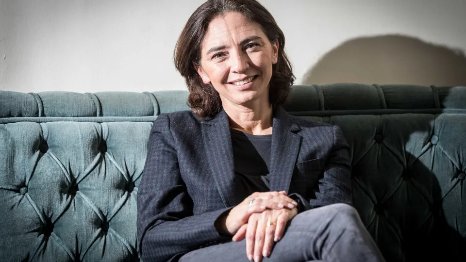 Almada. Reuniões públicas passam a mensais, oposição contesta: "Censura"