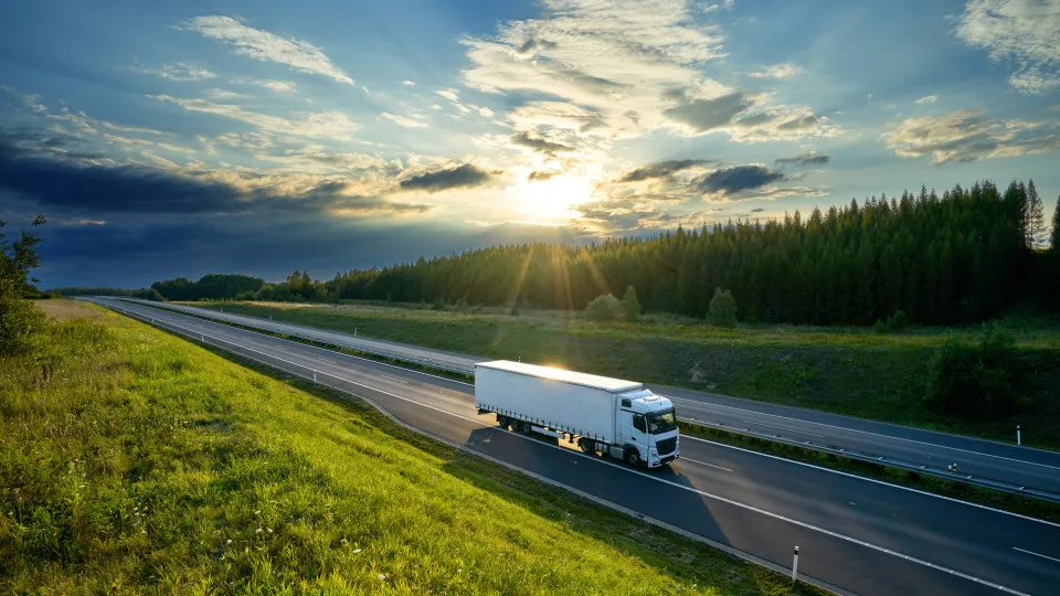 Sindicato de Motoristas mandatado para greve, mas quer negociar