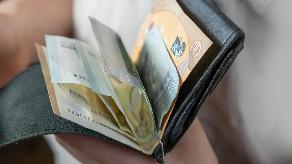 Confagri aponta passividade do Governo: "Setor agroalimentar sob pressão"