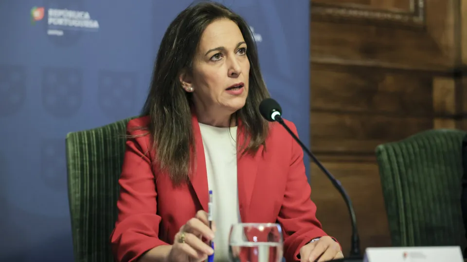 Nova gestão financeira das comarcas não é revolução, mas agiliza decisões