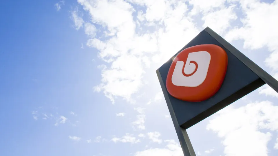 Acionistas da Galp votam redução de capital e distribuição de 477 milhões