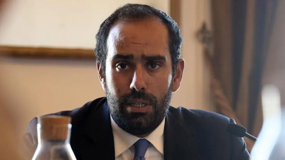 "PS deve ser claro na afirmação como oposição e como alternativa"