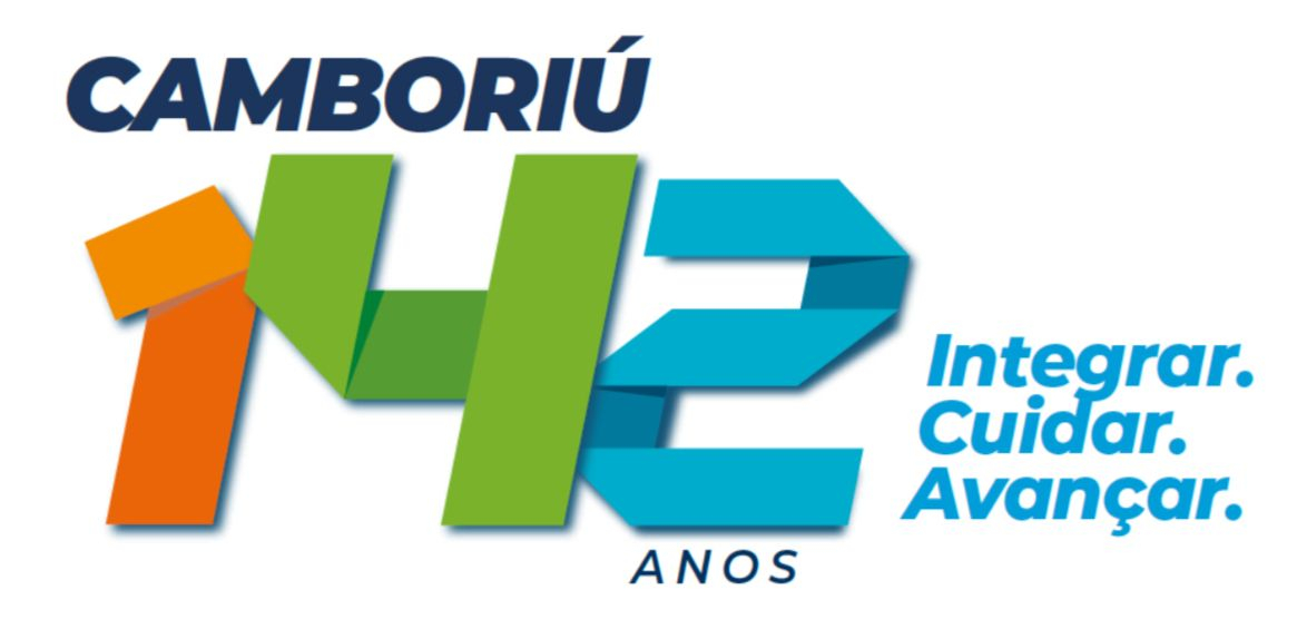 Camboriú celebra 142 anos com programação diversificada e mais de 15 dias de atividades para a comunidade