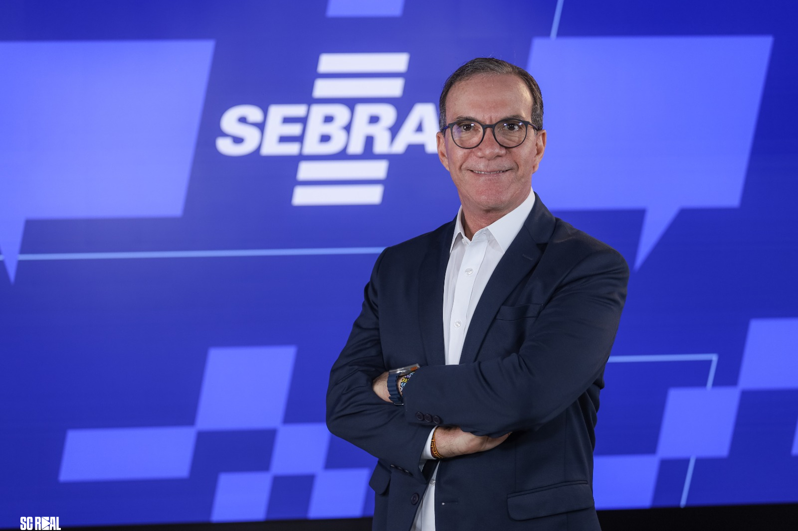 20 anos do Simples: o marco que inclui quem empreende