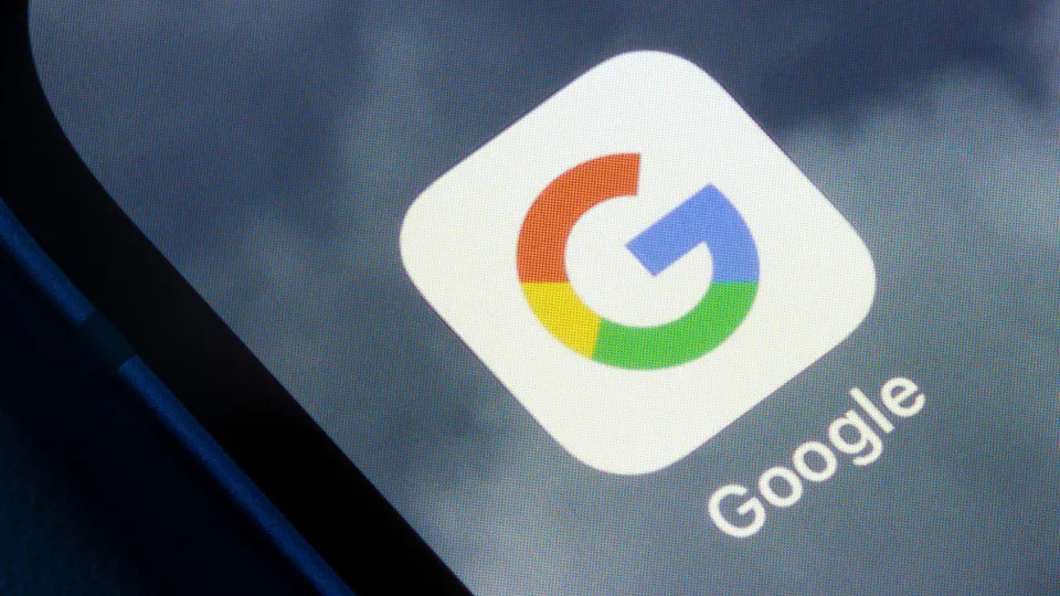 O modo mais útil do Google será lançado em todo o mundo