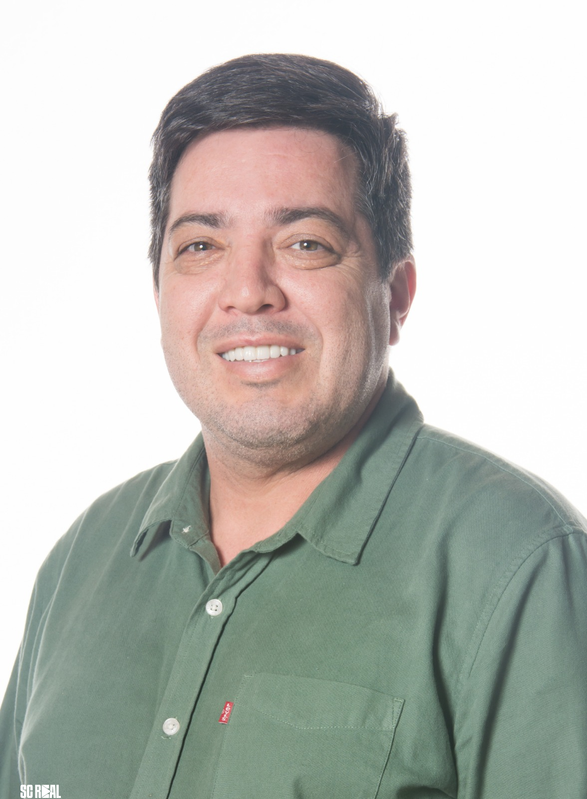 Partido Cidadania de SC ainda não definiu apoio a nenhuma das chapas anunciadas para o governo de Santa Catarina 