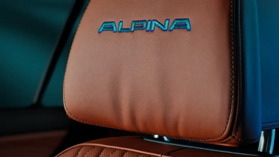 Nova marca da BMW estreia-se em maio