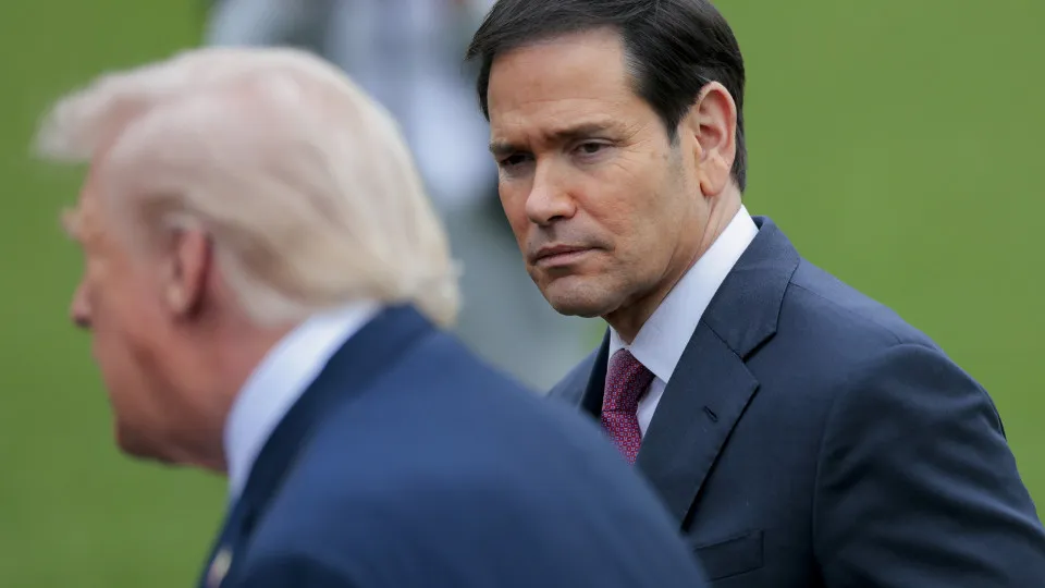 EUA esperam que Israel tome medidas contra colonos violentos