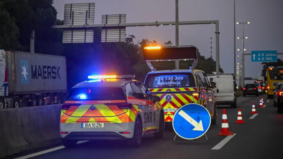 Serviços parados podem deixar 3.000 veículos sem assistência na Páscoa