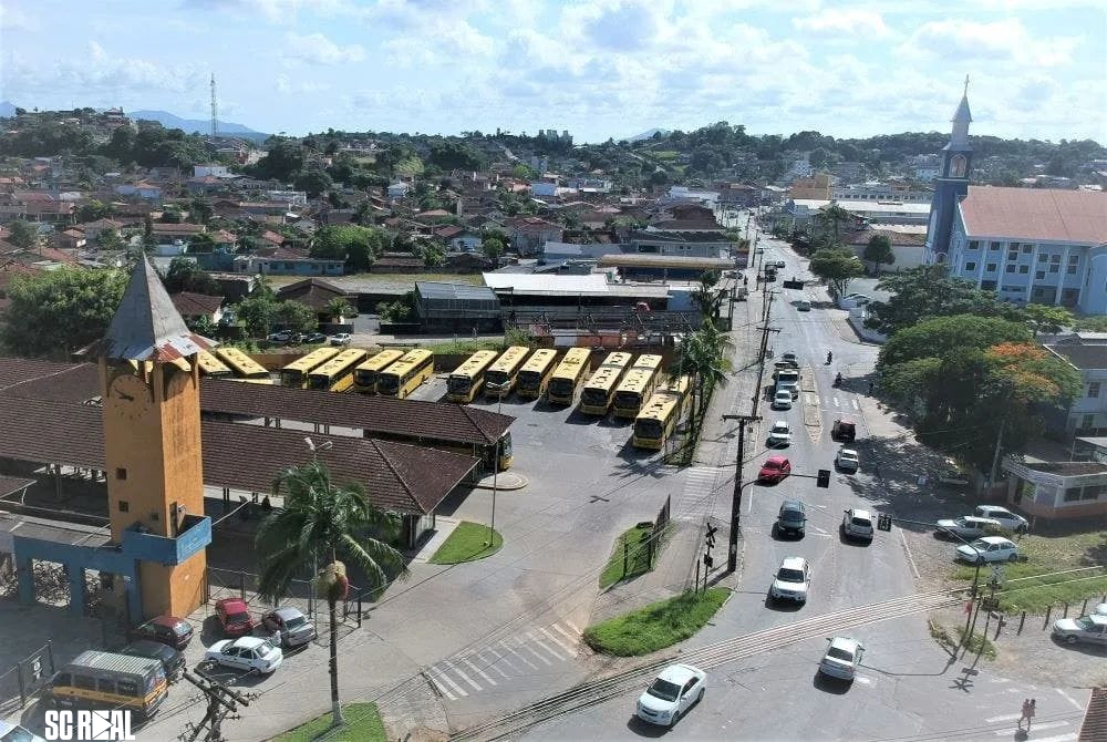 Comissão de Finanças da CVJ aprova empréstimos que somam R$ 212 milhões para obras e saúde 