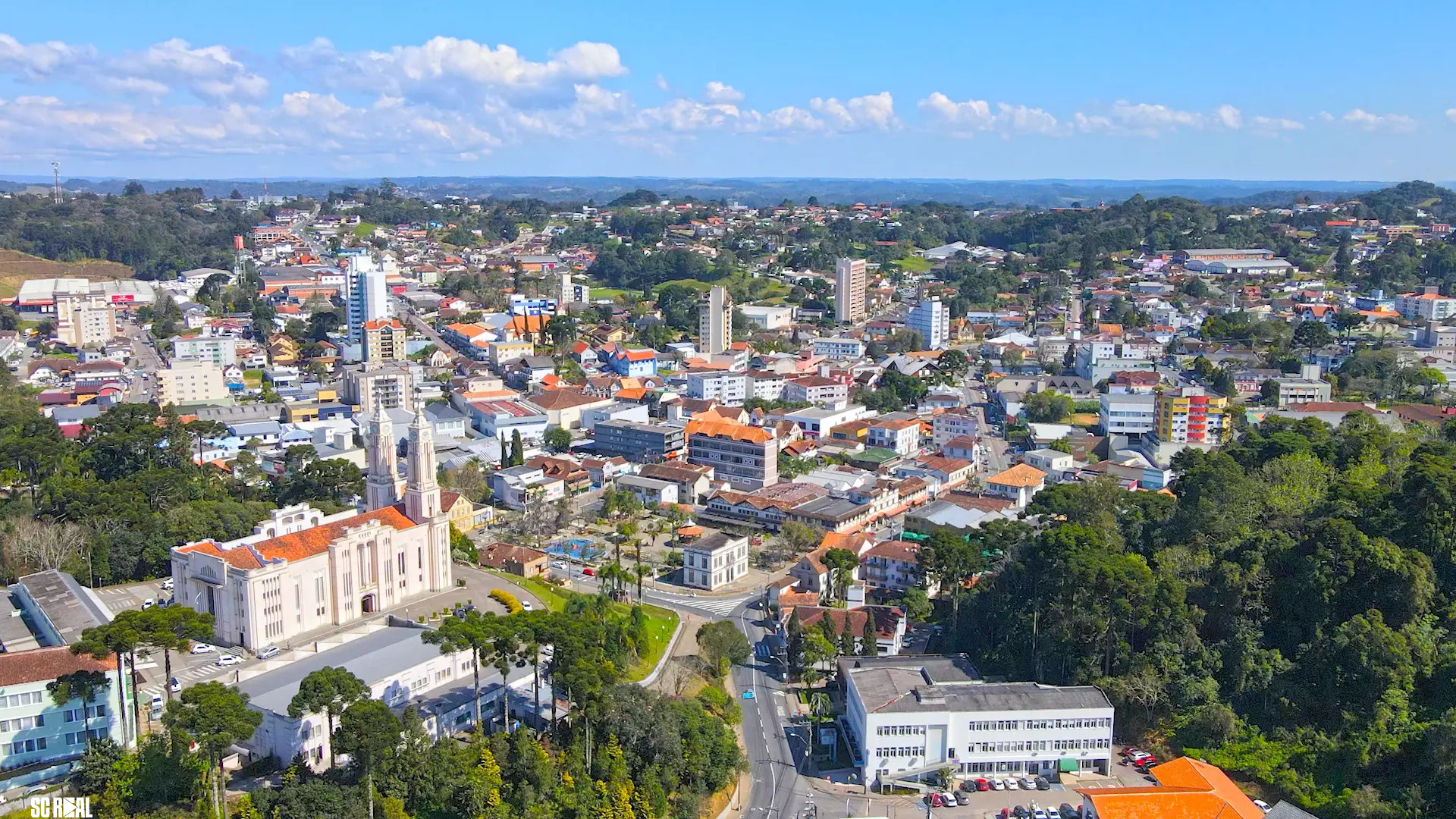 São Bento do Sul é 1º na AMUNESC e 3º melhor resultado de alfabetização do Estado entre as cidades de 50 a 100 mil habitantes