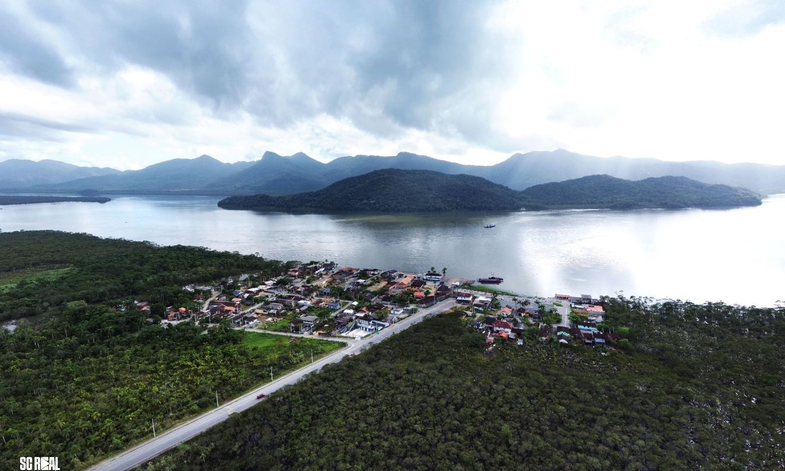 Projeto de reurbanização da Vigorelli é premiado pelo Sebrae