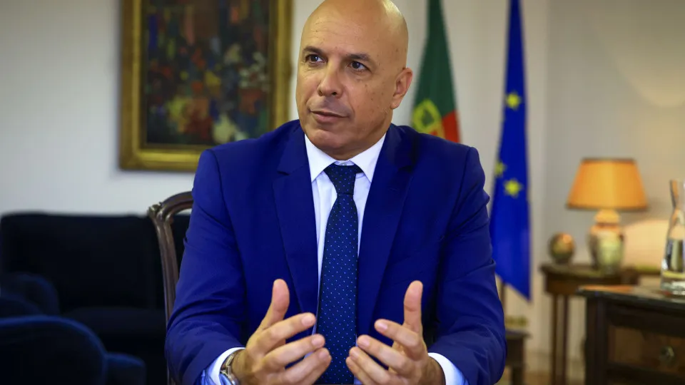 Oposição madeirense critica falta de comemoração do Dia da Autonomia