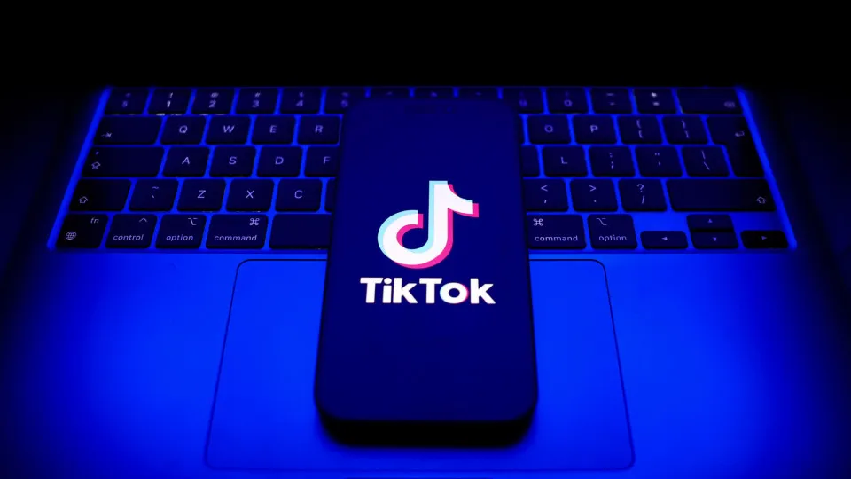 TikTok investe 1.000 milhões em segundo centro de dados na Finlândia
