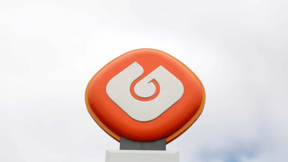 Galp compra 17 parque eólicos em Espanha: Os números do negócio