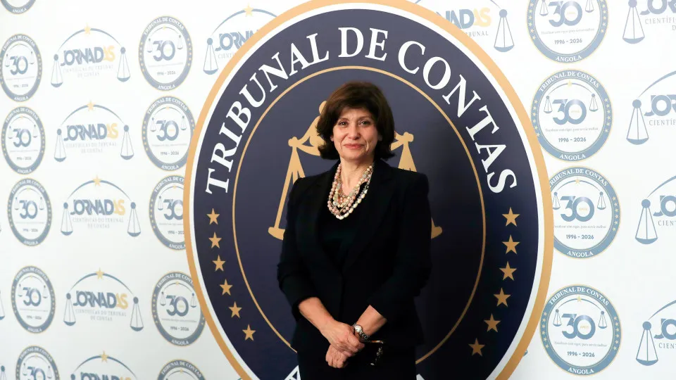 Fim do visto prévio pode fragilizar Estado e credibilidade externa