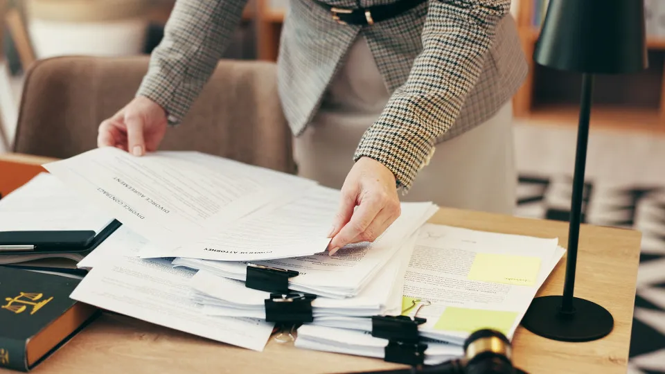 CIP mantém "toda a disponibilidade" para continuar a negociar lei laboral