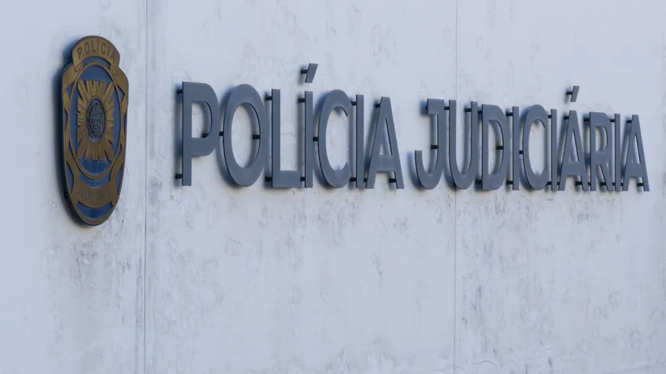 Jovem de 20 anos violada por vizinho e amigo de família em Santo Tirso