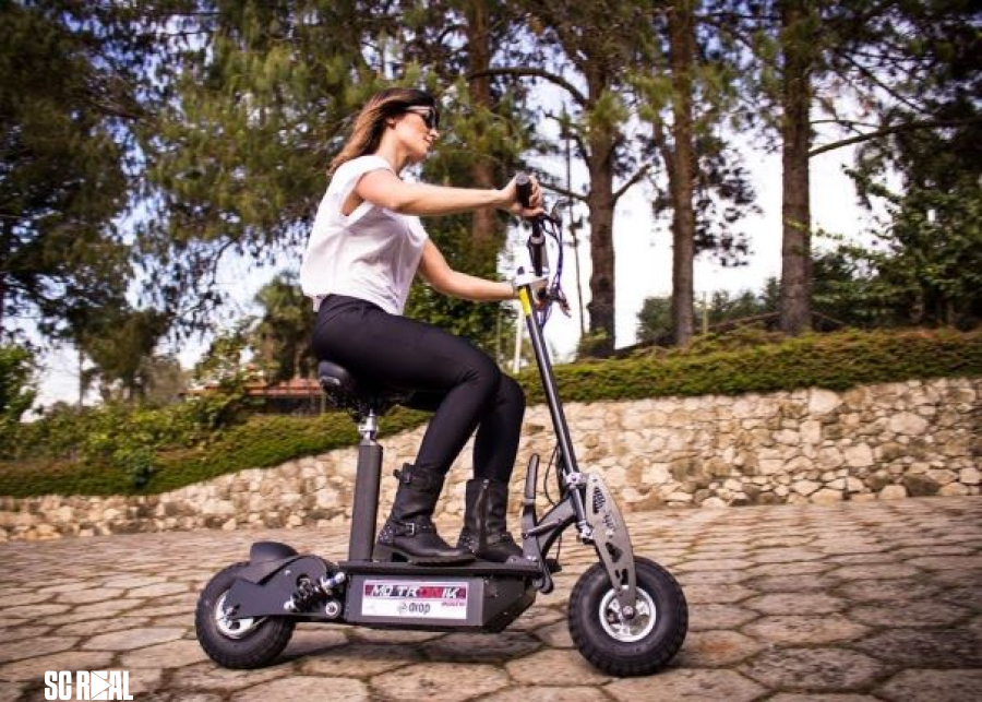 Vereadores de Jaraguá aprovam indicação sobre educação sobre veículos elétricos nas escolas 