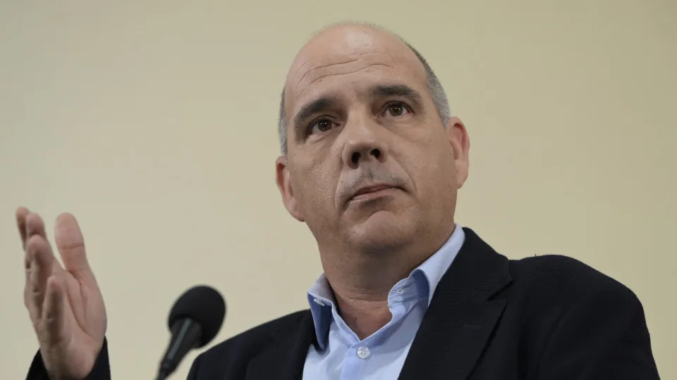 PCP acusa Direita de serem "cúmplices e responsáveis" da subida de preços