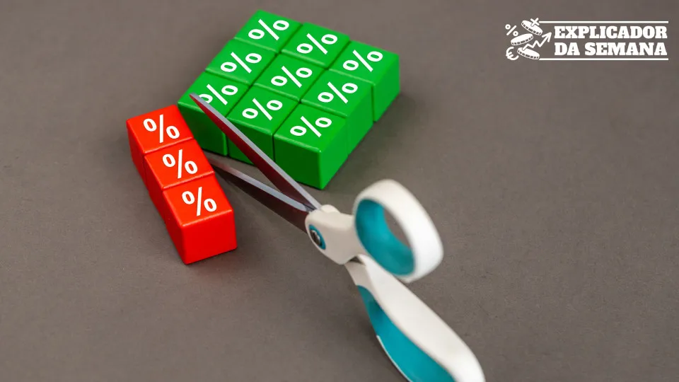 Explicador da semana: Portugal deve reduzir impostos a quem ganha menos?