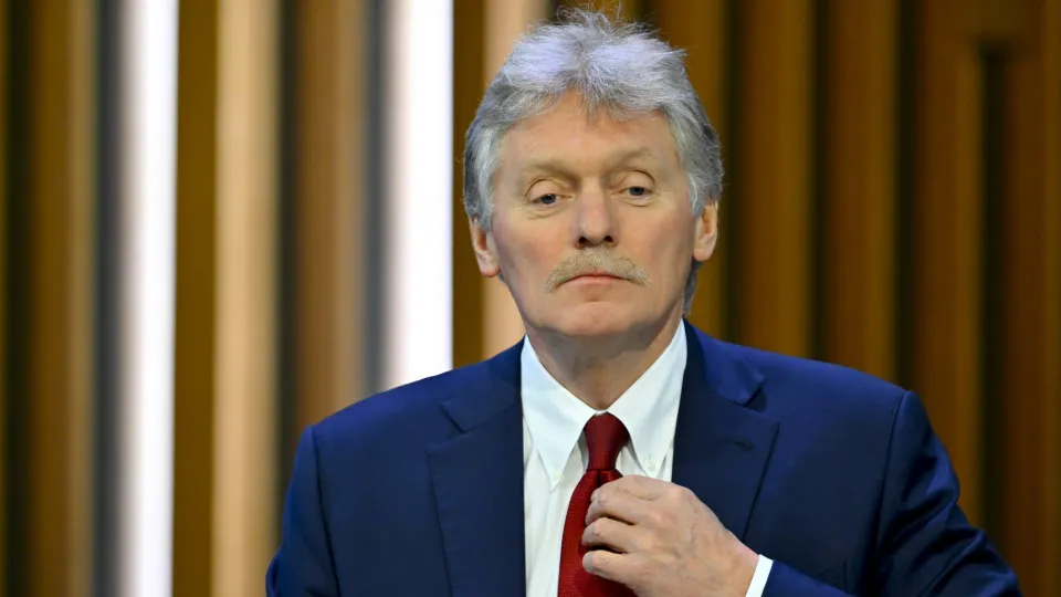 "A operação militar especial continuará após o fim do cessar-fogo"