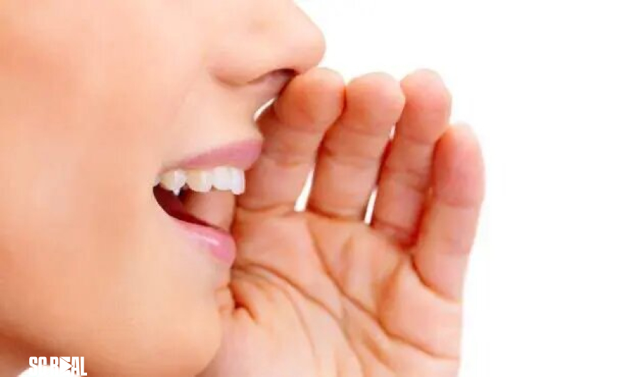 Casa da Cultura promove Semana da Voz com oficinas e apresentações em Joinville