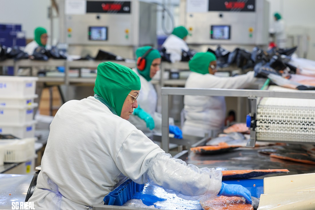 Santa Catarina tem um dos maiores salários mínimos regionais do país