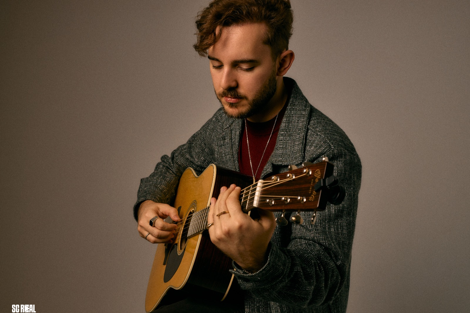 Do Instagram aos palcos do The Lumineers:    Rafael Witt abre shows da banda no Brasil após mobilização dos fãs 