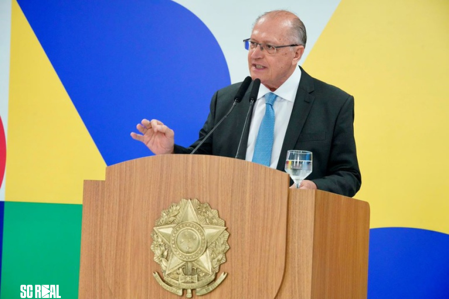  Indústria estratégica e setores afetados pela guerra no Oriente Médio poderão acessar mais R$ 15 bilhões