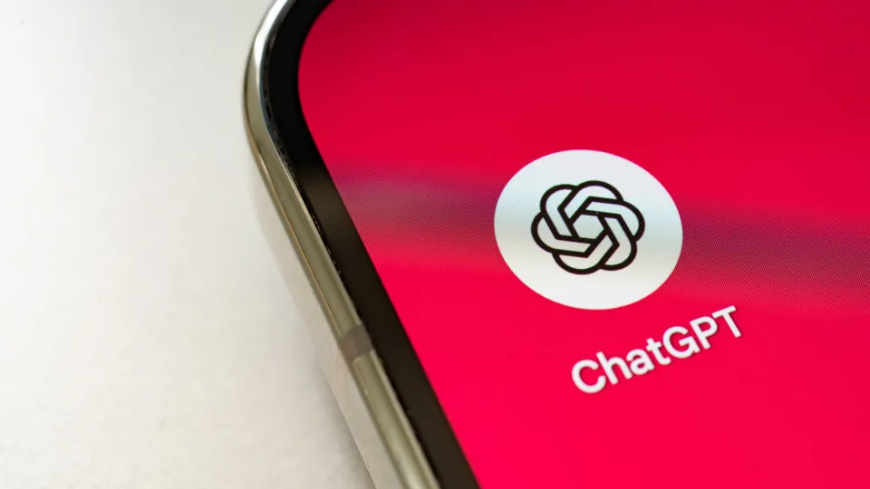 Vergonha das conversas com o ChatGPT? Saiba como eliminar o histórico