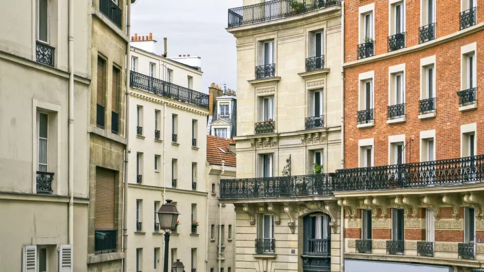 Extrema-direita agrava crise da habitação nos países que dirige