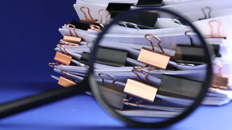 Governo anuncia "reforma de fundo" aos contratos públicos: O que muda?