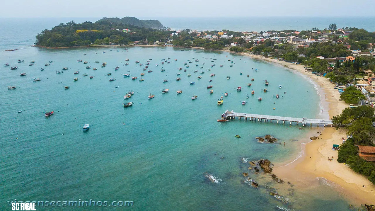 Penha participa de workshop Nacional do Programa Bandeira Azul 2026/2027