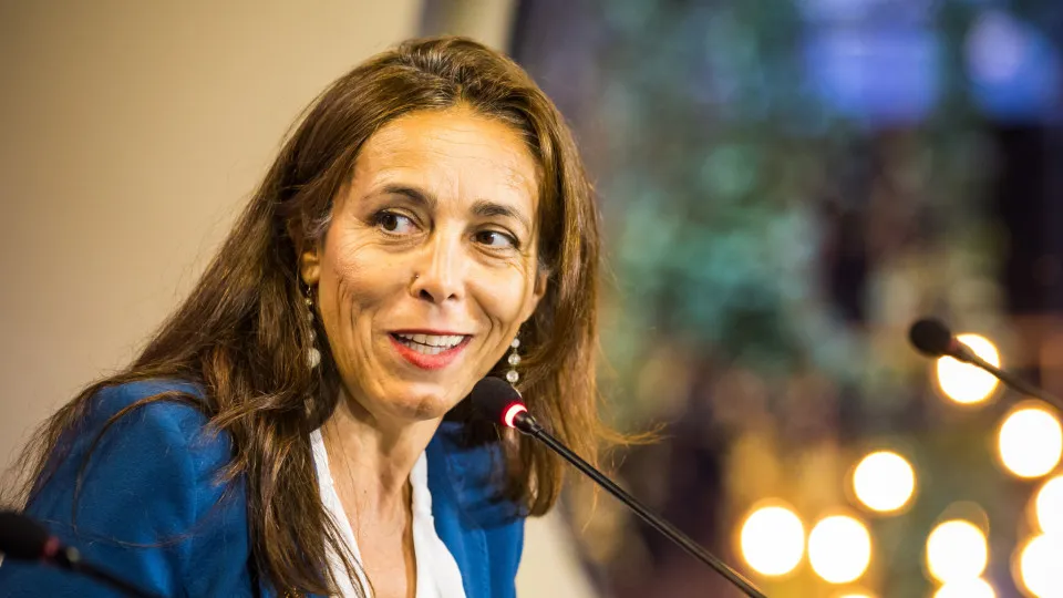 Representante da CE em Portugal alerta para desafios da insularidade